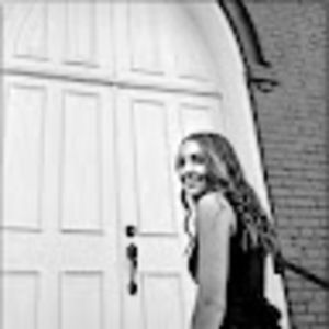 Meet your Posher, Allie